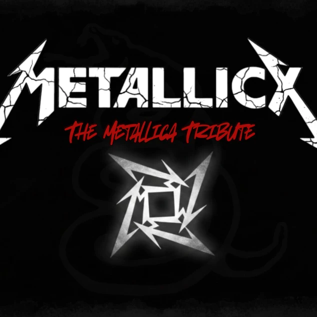 MetallicX